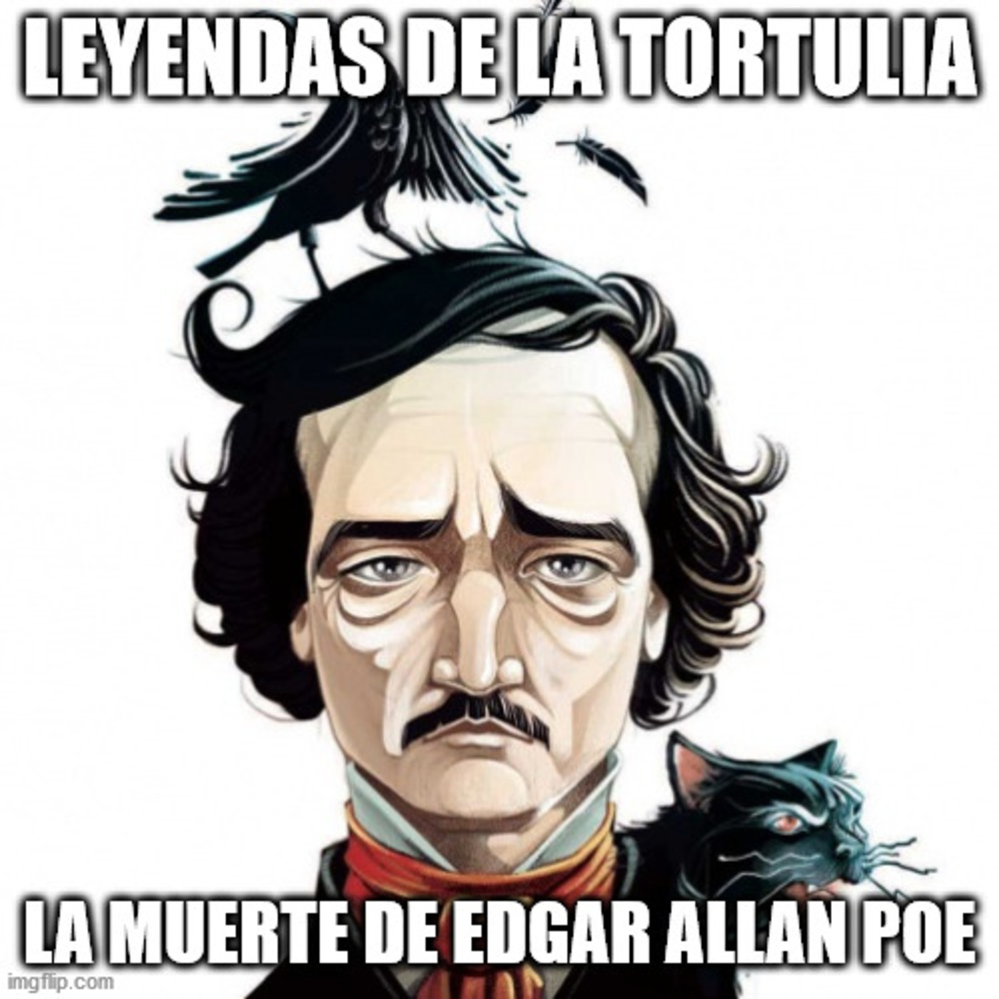 La Tortulia Podcast: Episodios