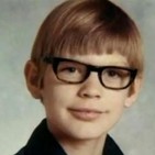 Jeffrey Dahmer, el carnicero de Milwaukee