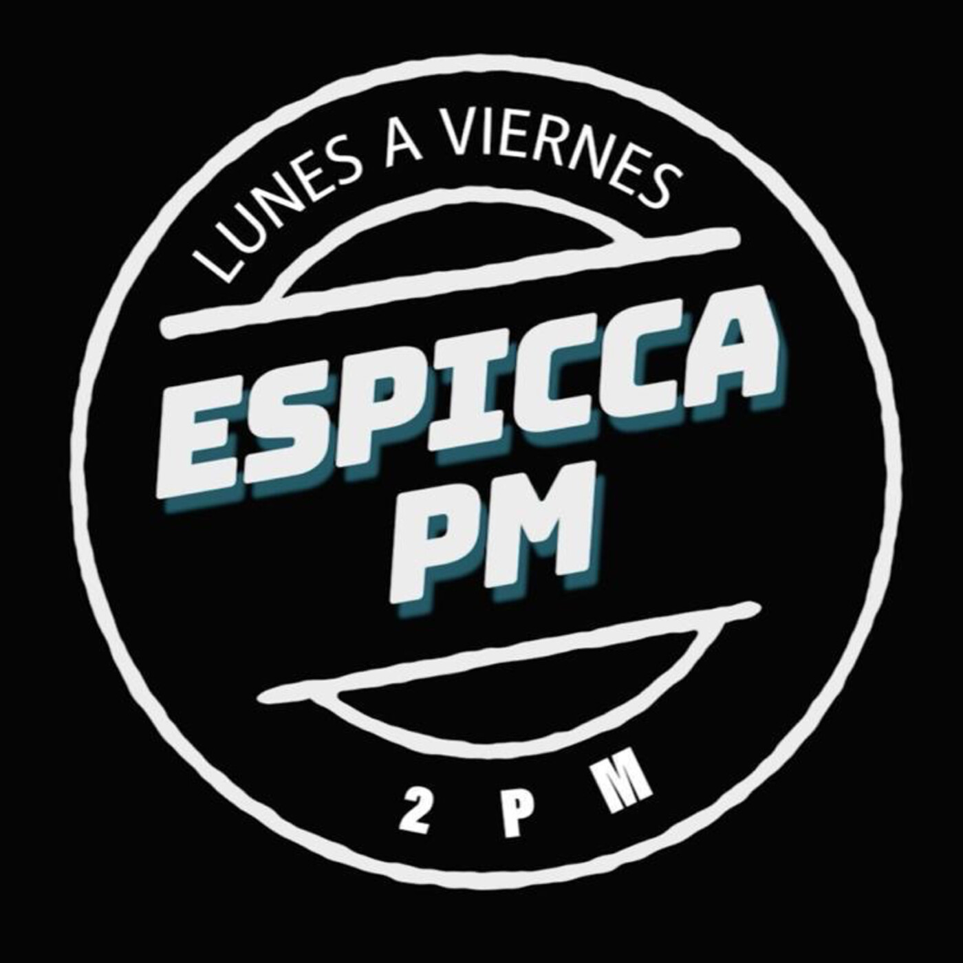 espiccaondemand