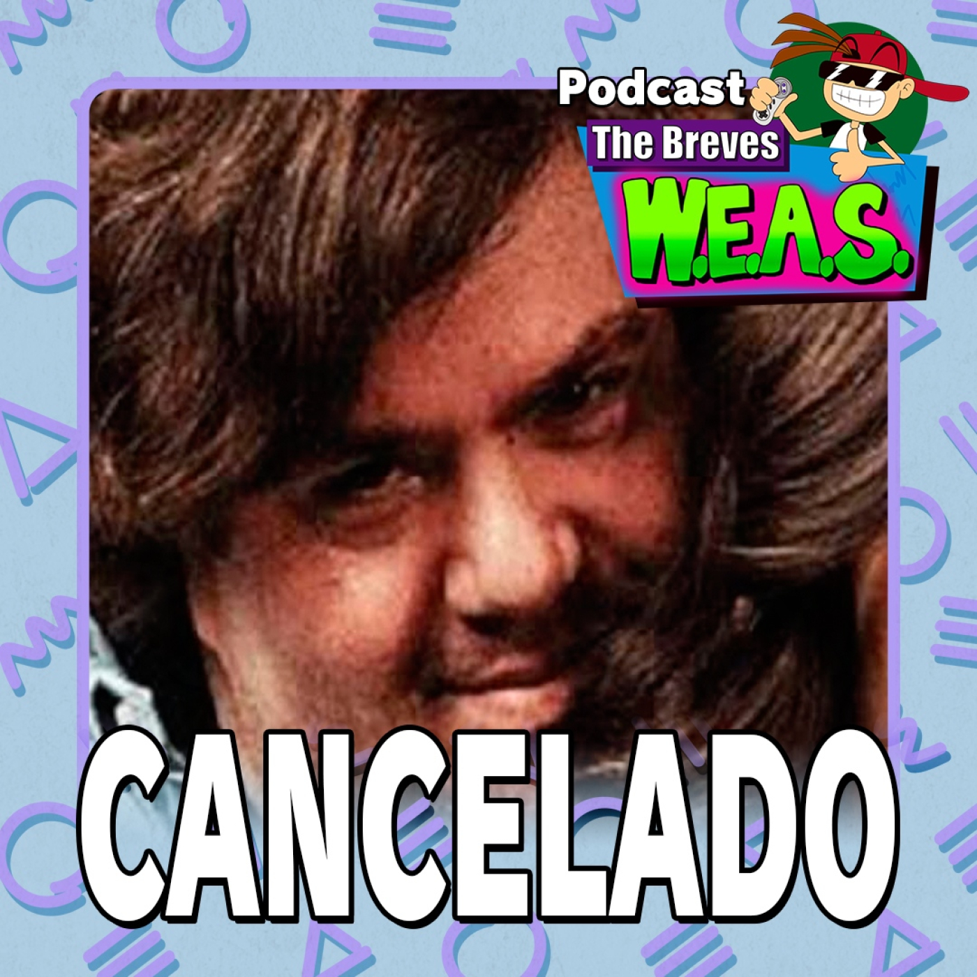 The Breves W.E.A.S.