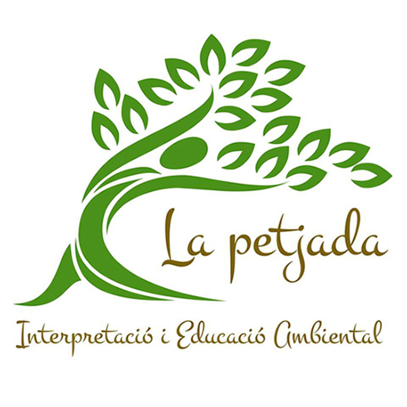 La Terra - 09/05/2017 - La Petjada del Baix Llobregat