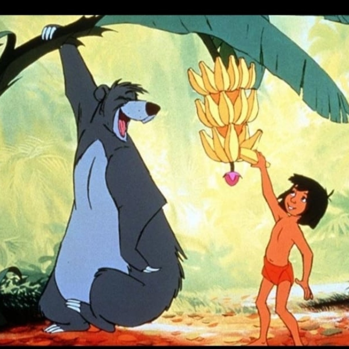 Cuenta Cuentos Ana H