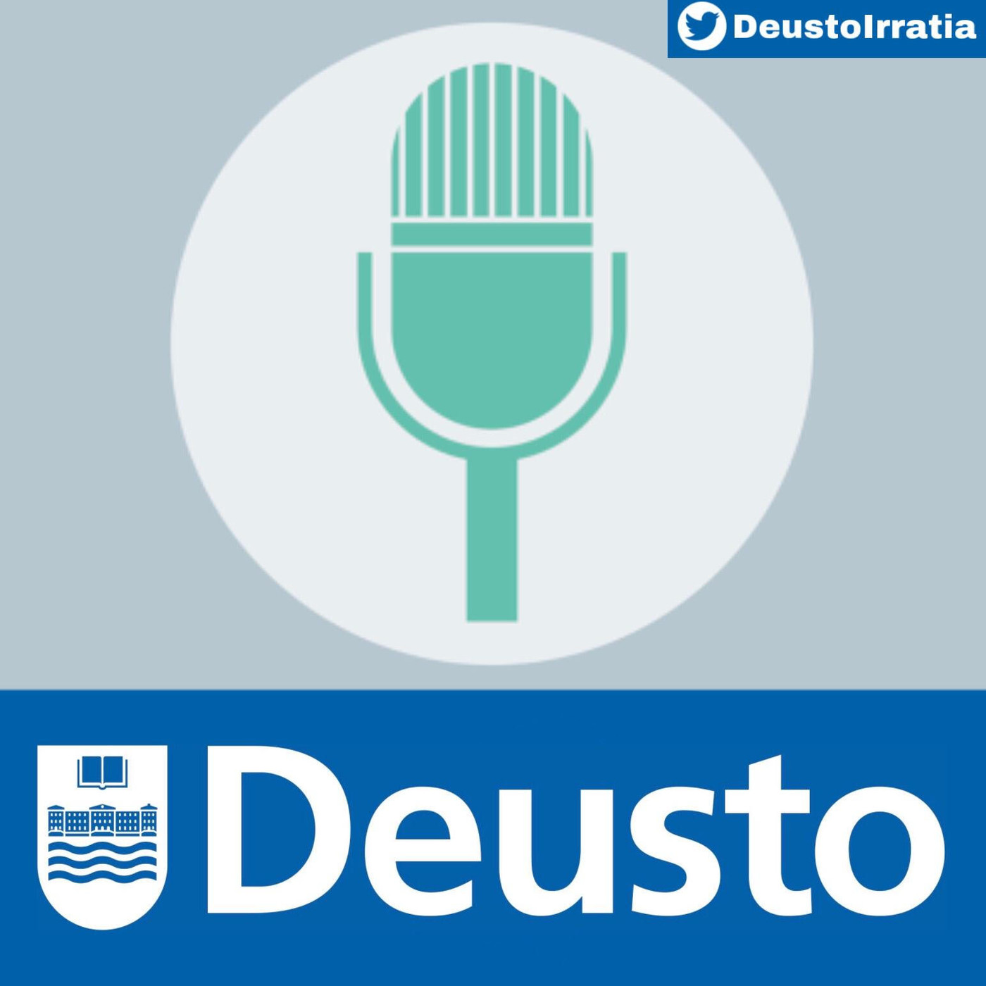 Deusto Irratia (Programas)