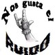 Nos gusta el ruido 13-02-2019