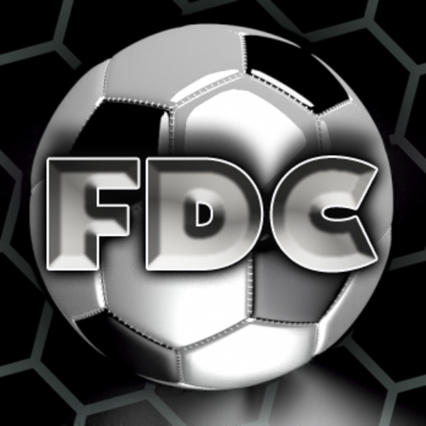 FDC, EL FÚTBOL DE TU CIUDAD
