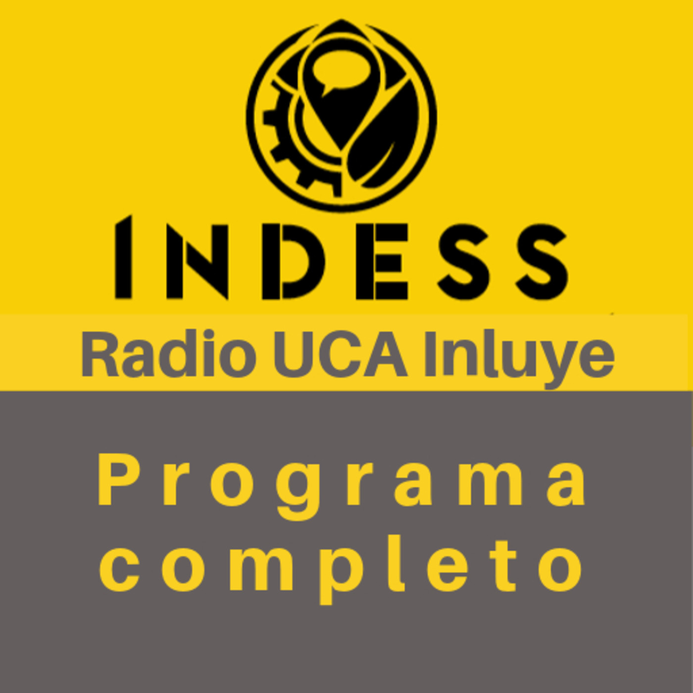 Programa 7 - 27 noviembre 2019 episode artwork