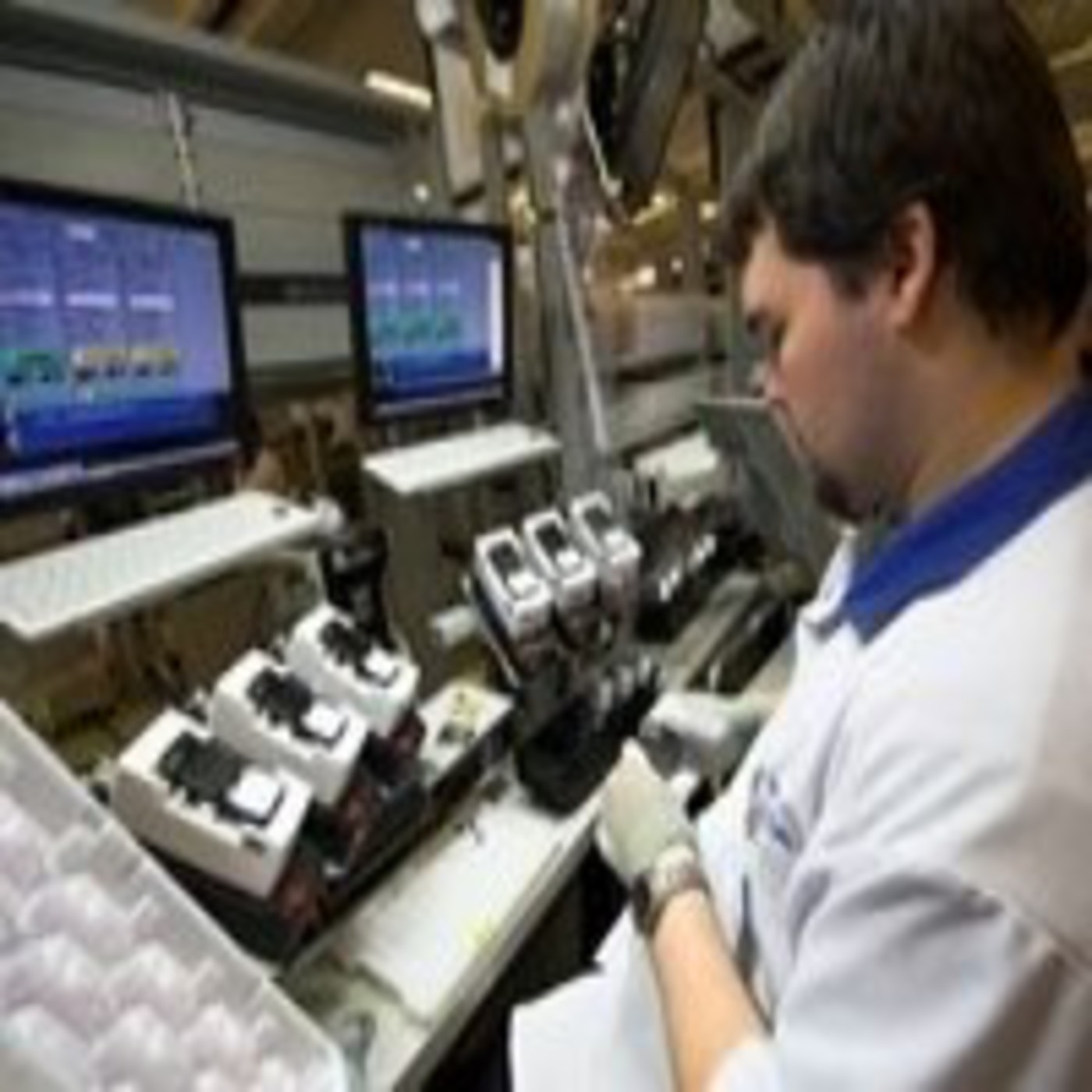 Podcast Valores Humanos con Arturo Uslar Pietri