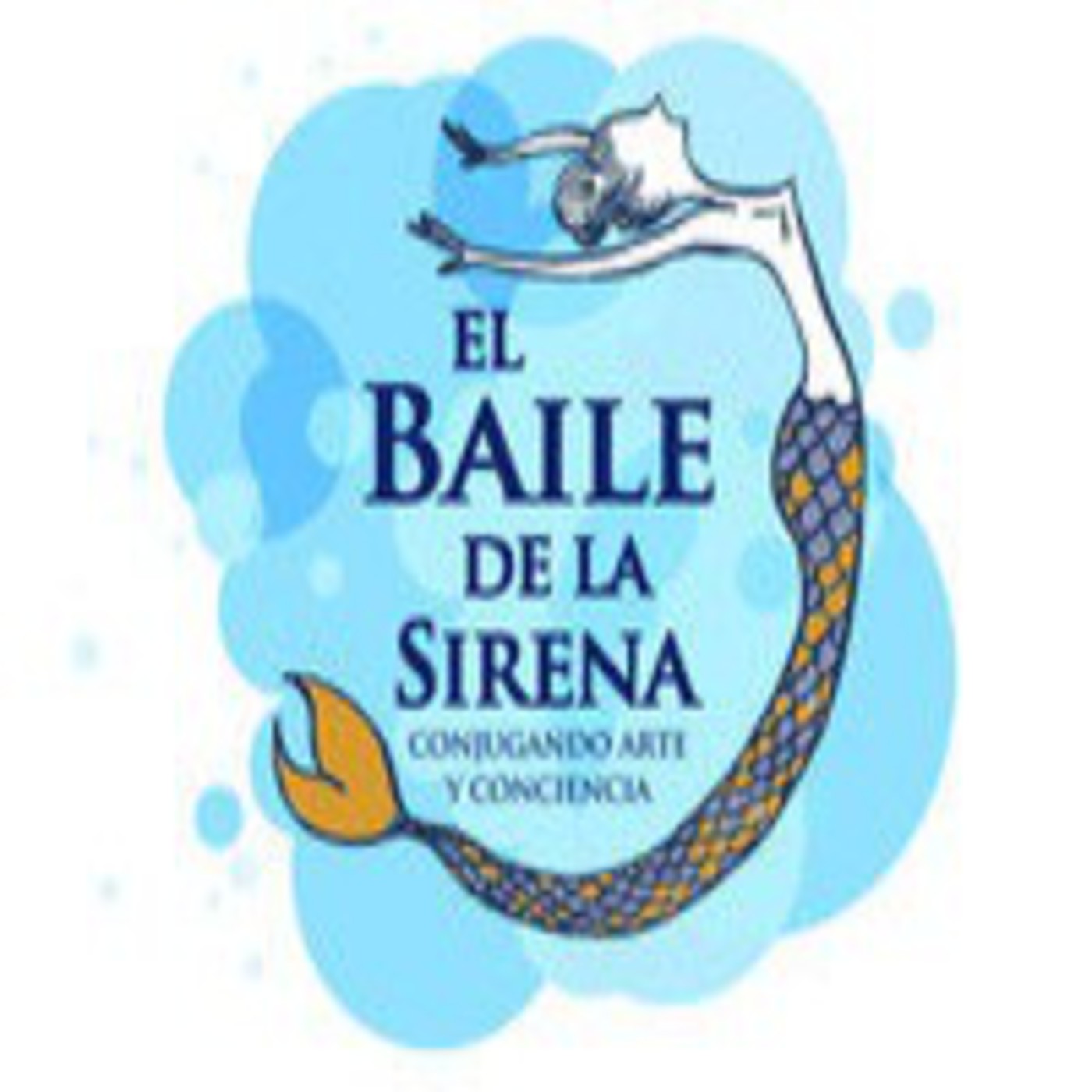 El Baile de la Sirena