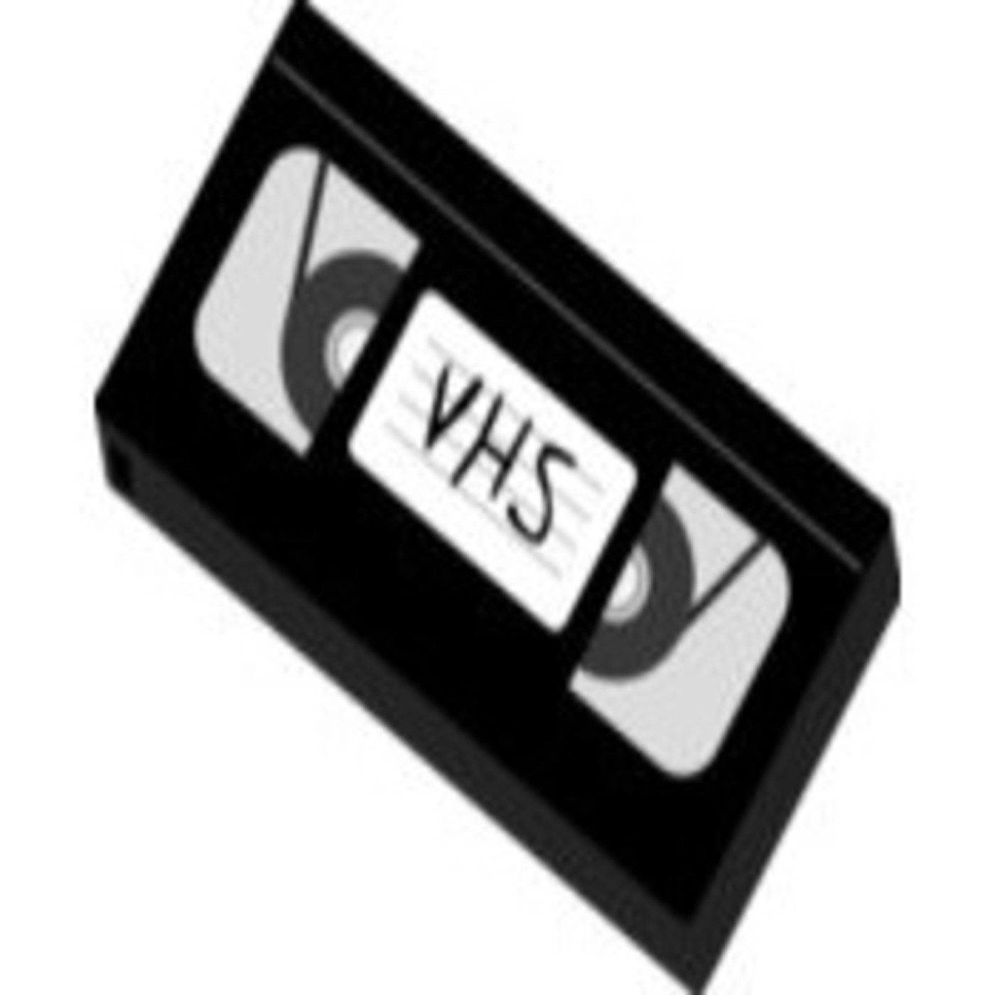 Podcast: The Breves WEAS