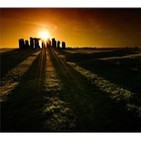 III/XII (23DIC2.013): Ritos en el paso de ciclo: ceremonias y tradiciones ancestrales en torno al Solsticio de Invierno