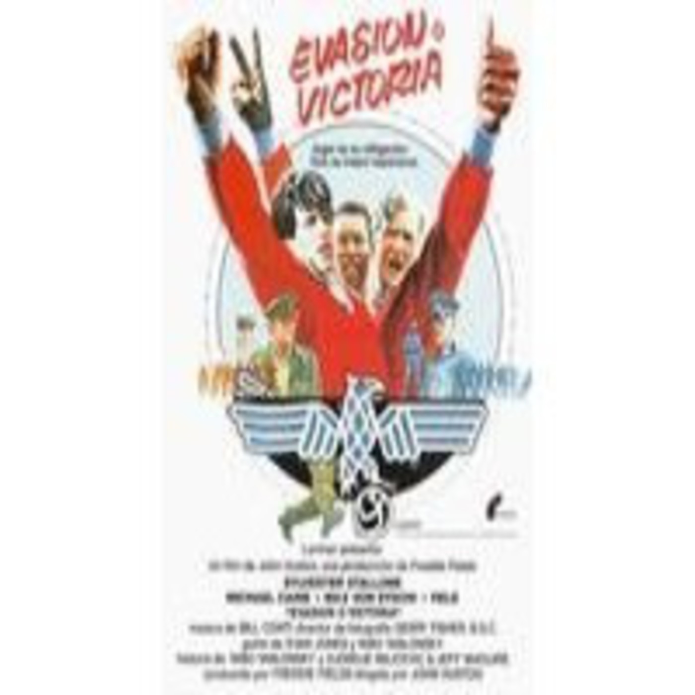 Podcast La Guarida de Kovack Podcast