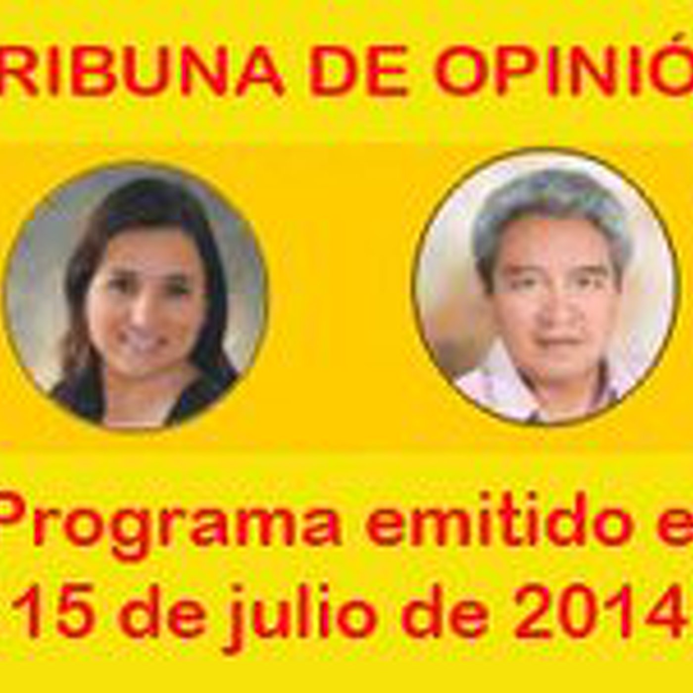 tribunadeopinion