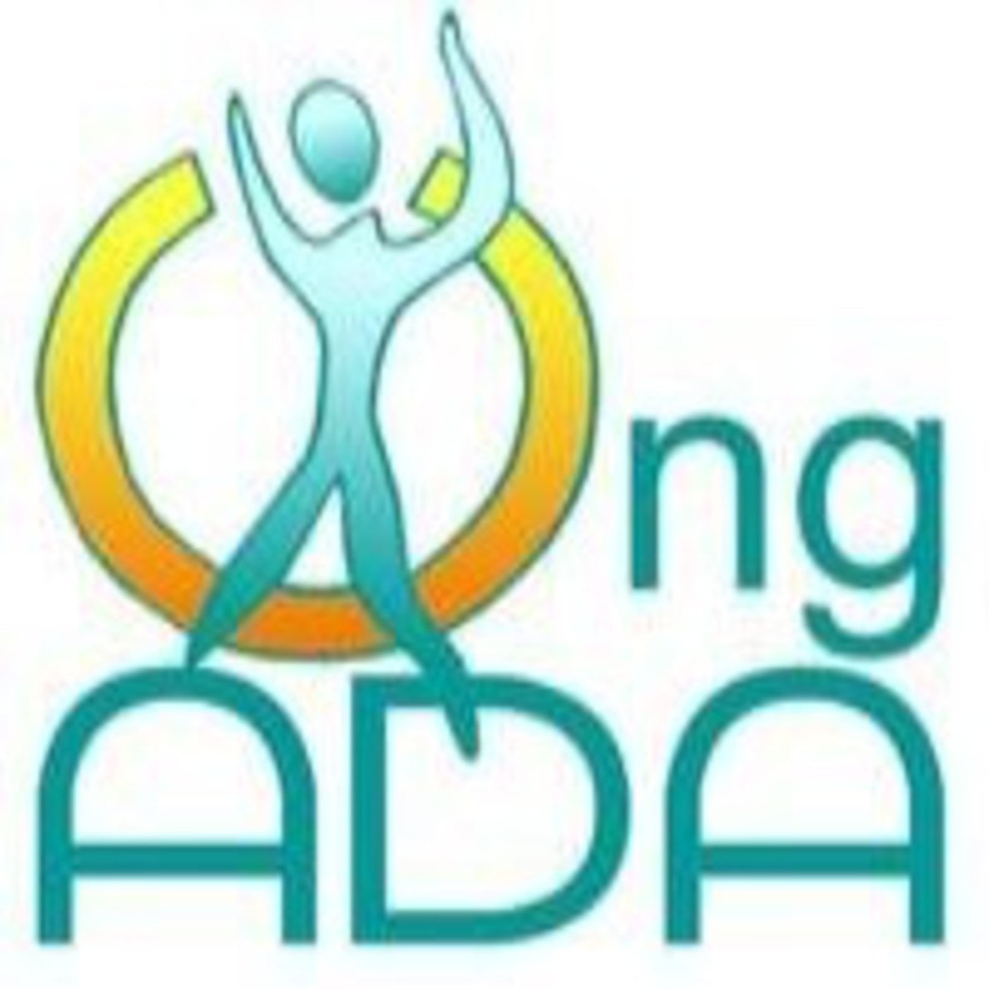 Podcast de ONG ADA