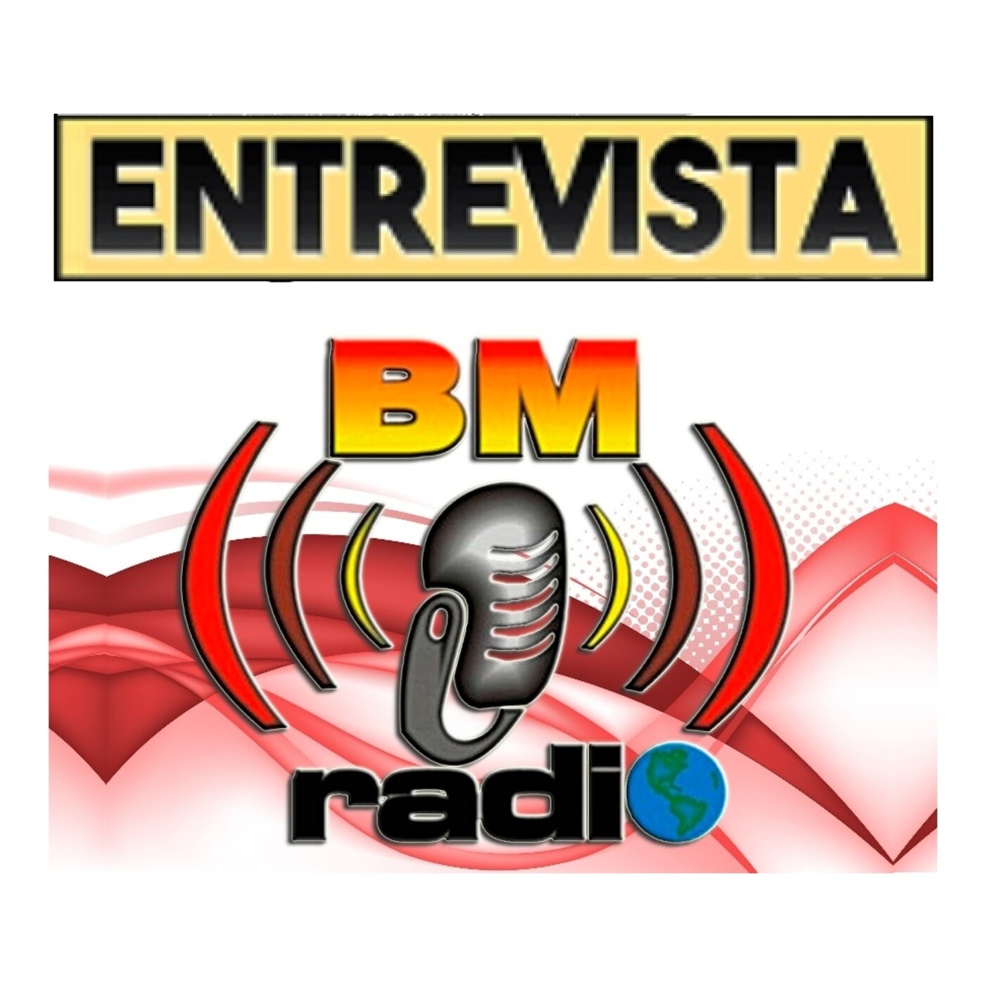 El Mágico Universo de Ernesto Fucile