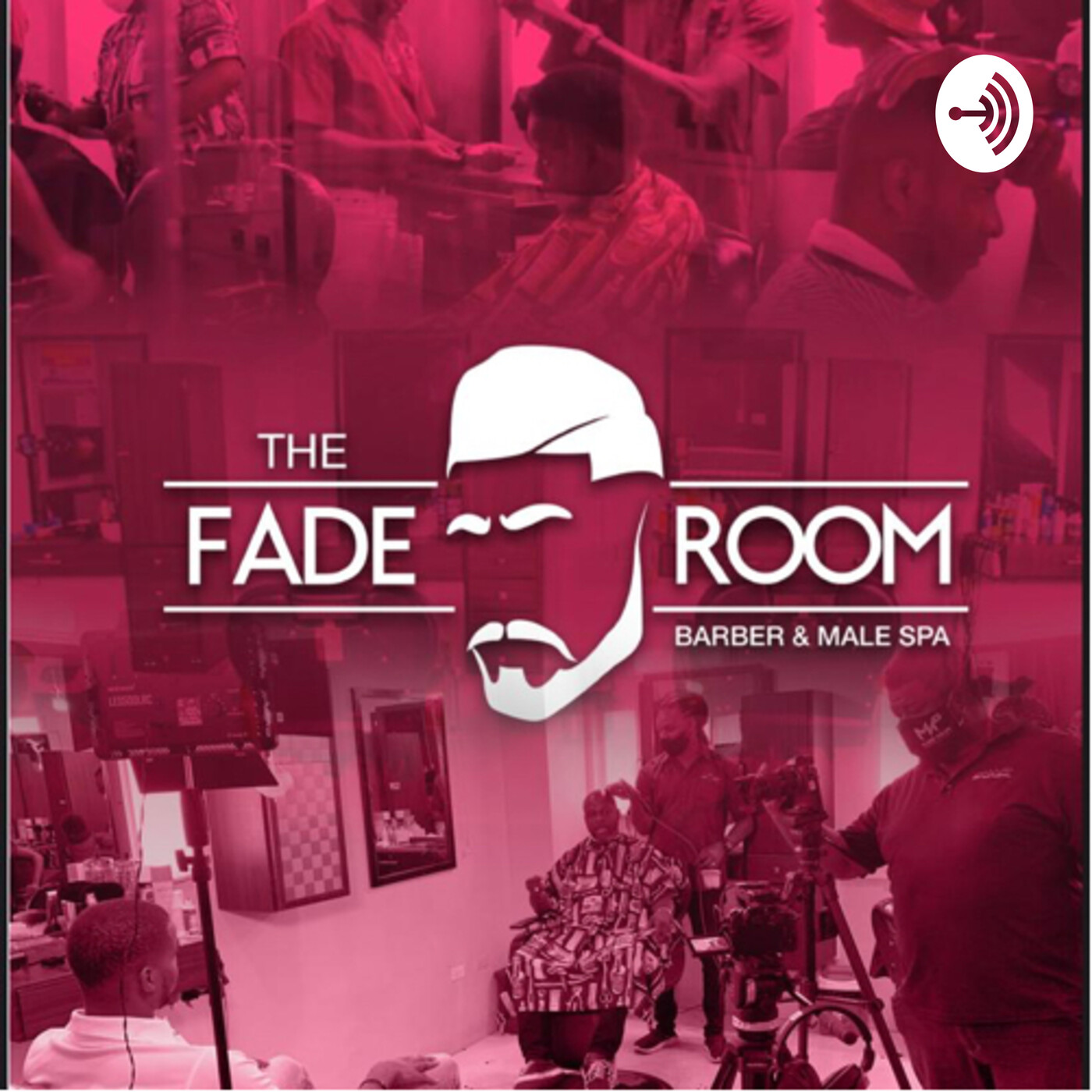 Mensajes Iglesia C29 Barcelona