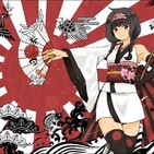 Amarganeitor 207: ¿Por que Japón controla el coranavirus sin toques de queda?