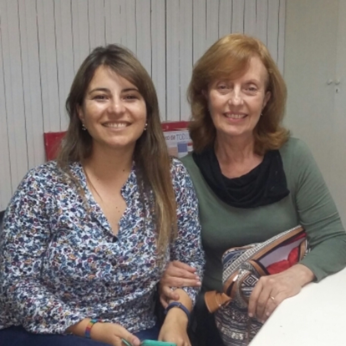Biociencias del Estero