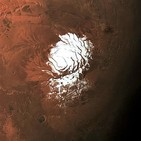 Planeta Ciencia: Agua en Marte? #documental #ciencia #podcast #astronomia