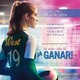 A ganar (2018)