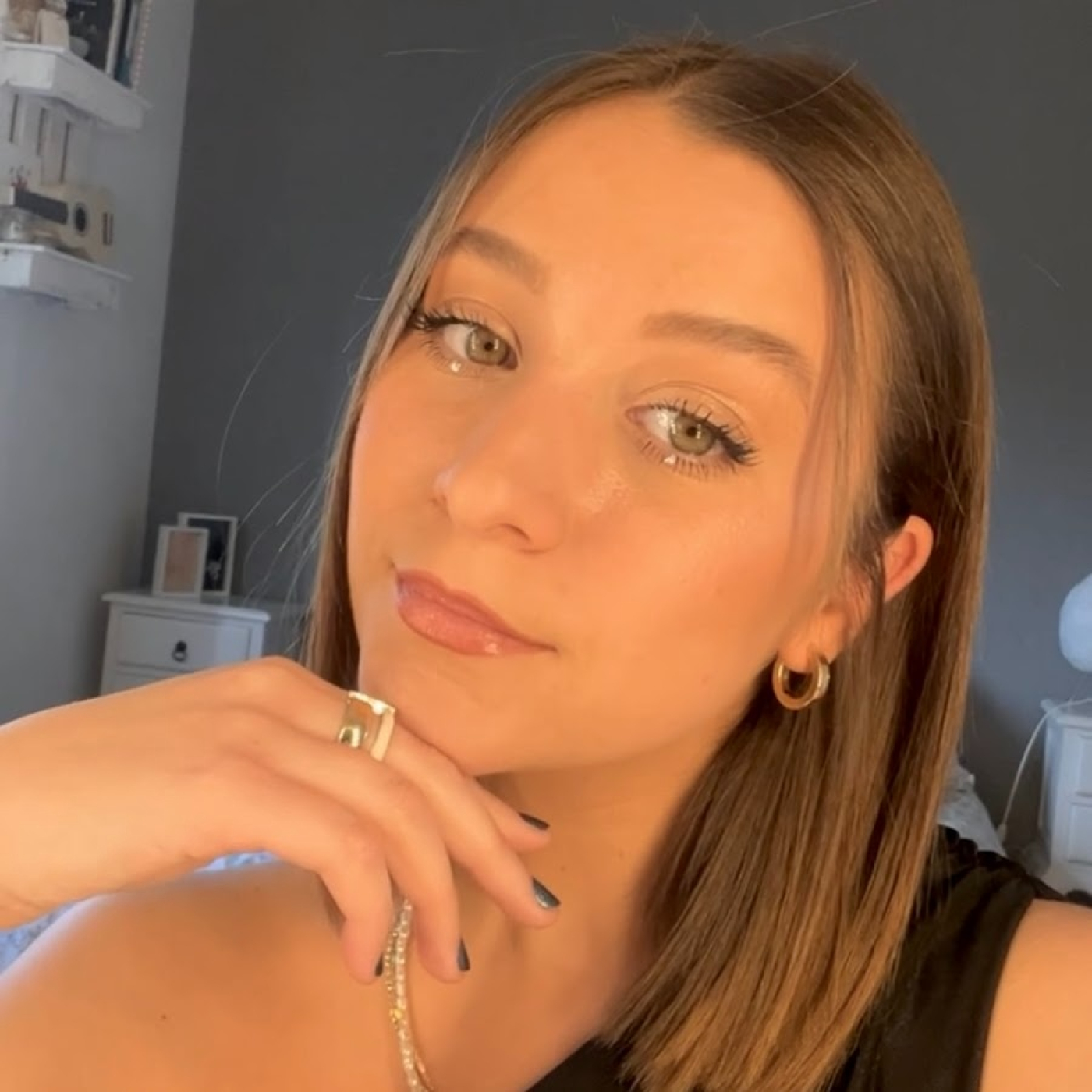 Sons de Nós 25 de setembro de 2025