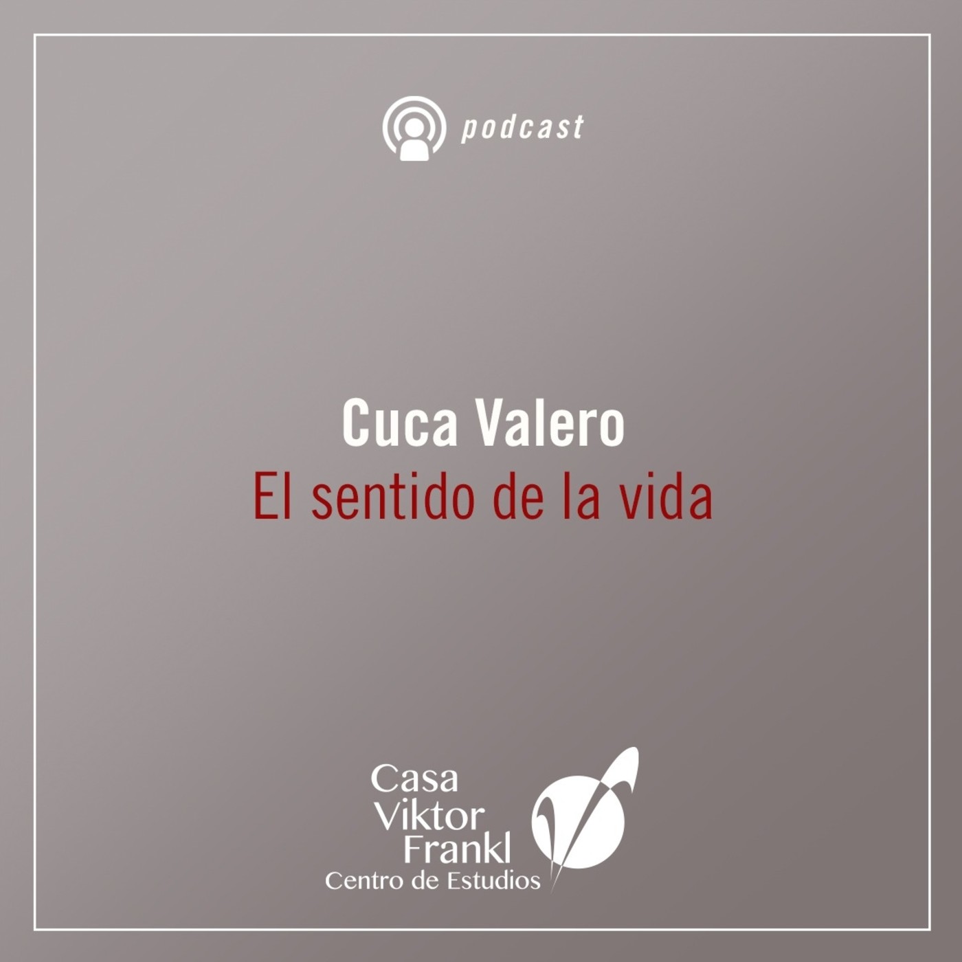 Coronavirus... ¿Quedarse en casa?