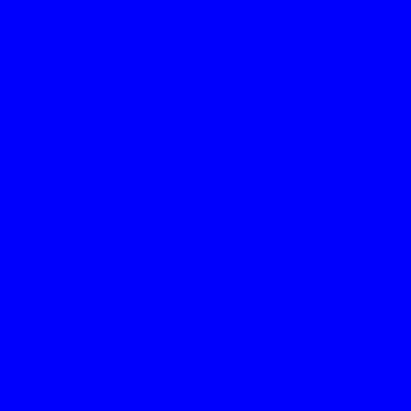 DULSVII