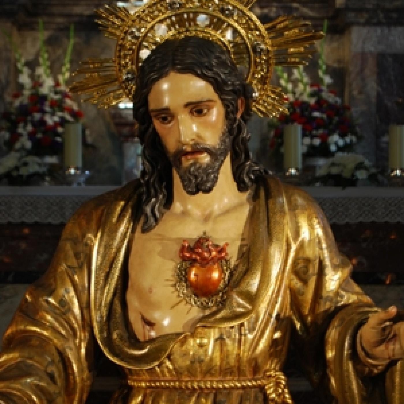 Evangelio diario y Meditación