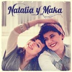 Natalia y Maka - Olvidarte hoy (2011)