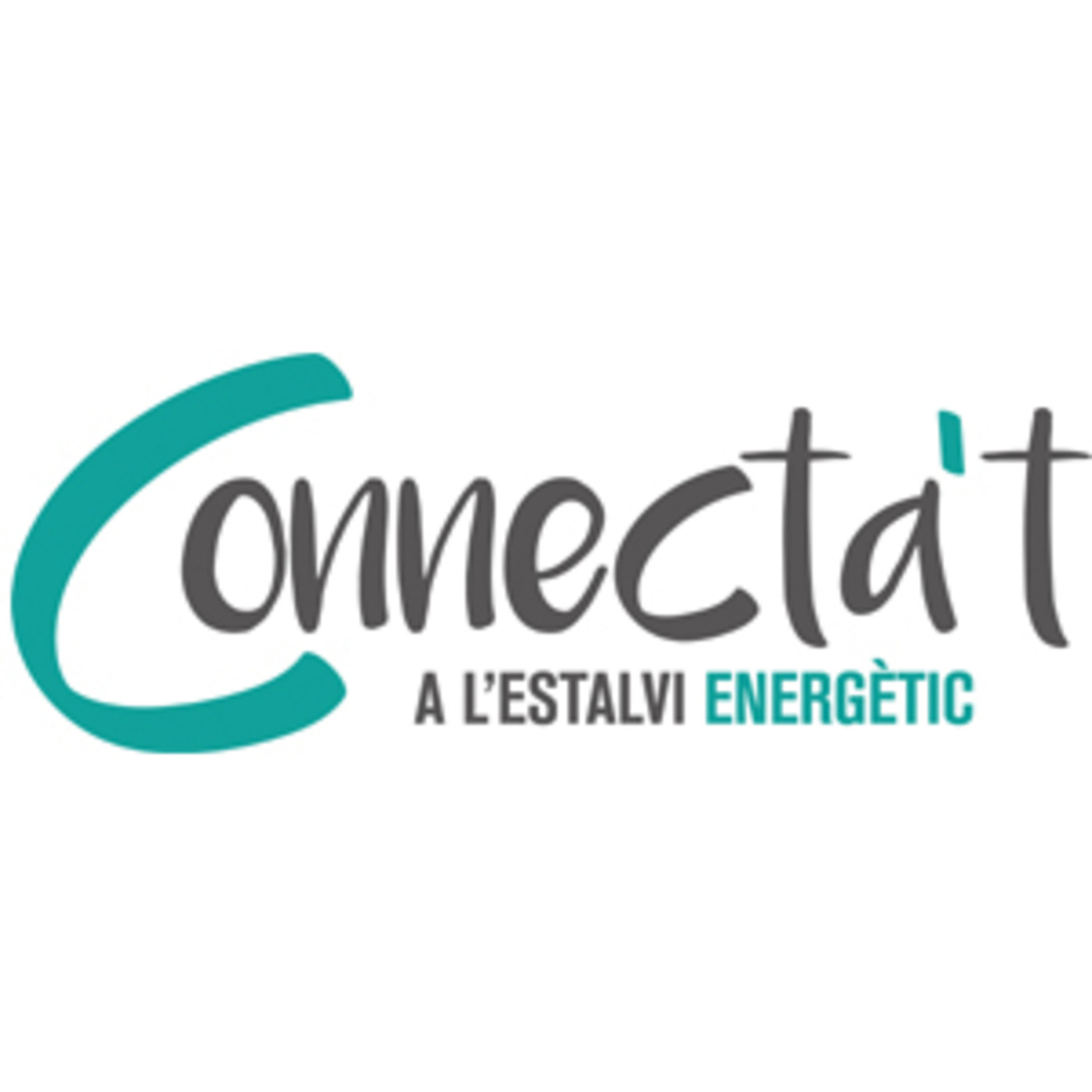 Podcast El Mirall Ràdio Sant Feliu de Llobregat