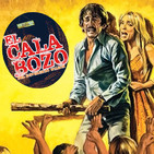 El Calabozo #29 - ¿Quién puede matar a un niño? (Narciso Ibáñez Serrador, 1976)