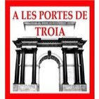 1 - Què és la història?