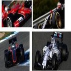 F1LAT - Segundo Podcast de 2015 - #25