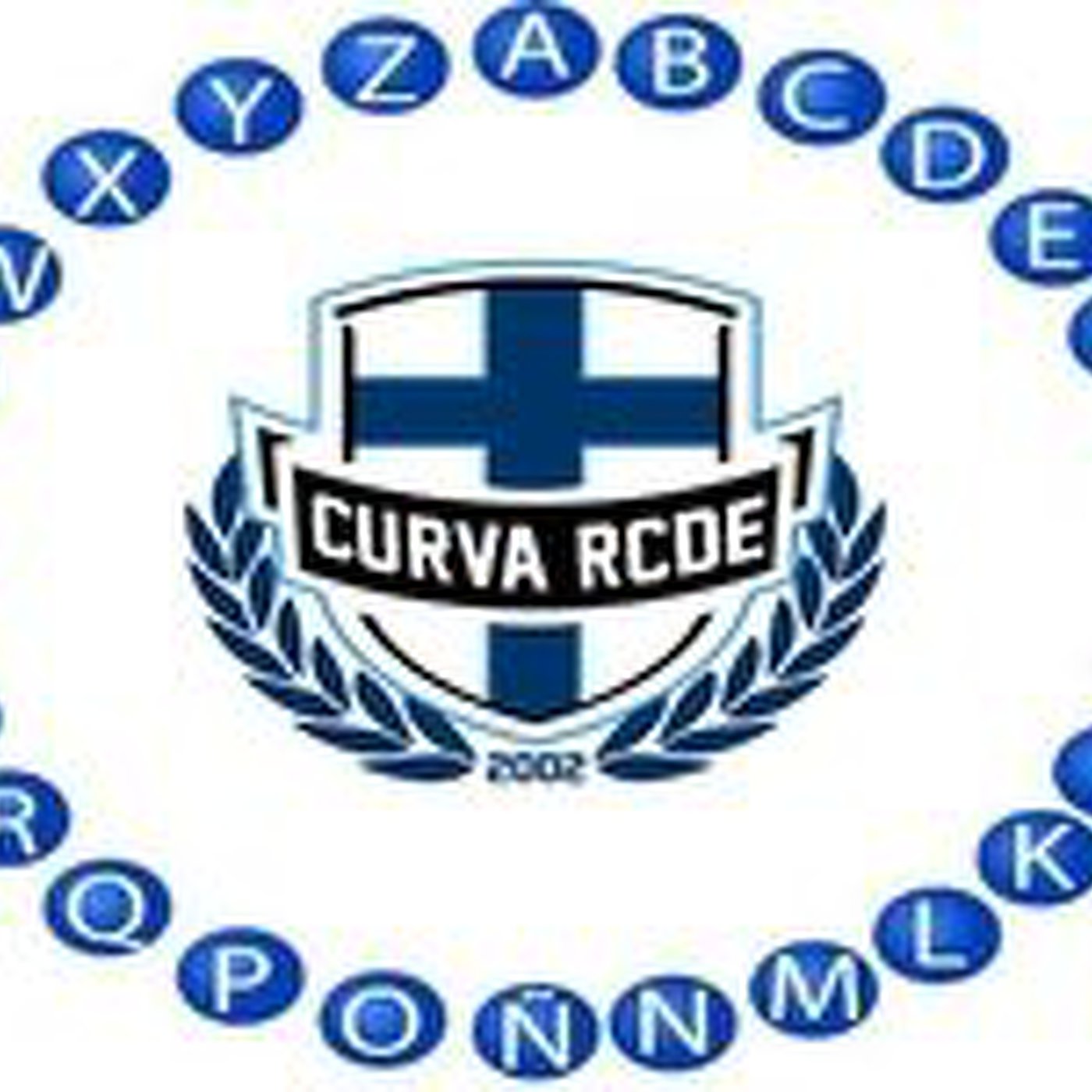 Podcast de CURVA RCDE