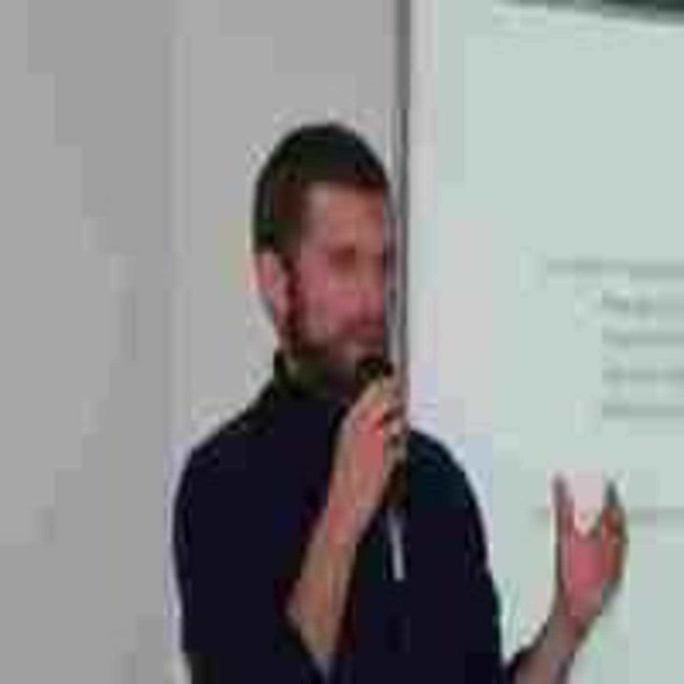 Podcast Molina de Segura