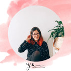 49. Experiencias Emprendiendo de forma Autodidacta