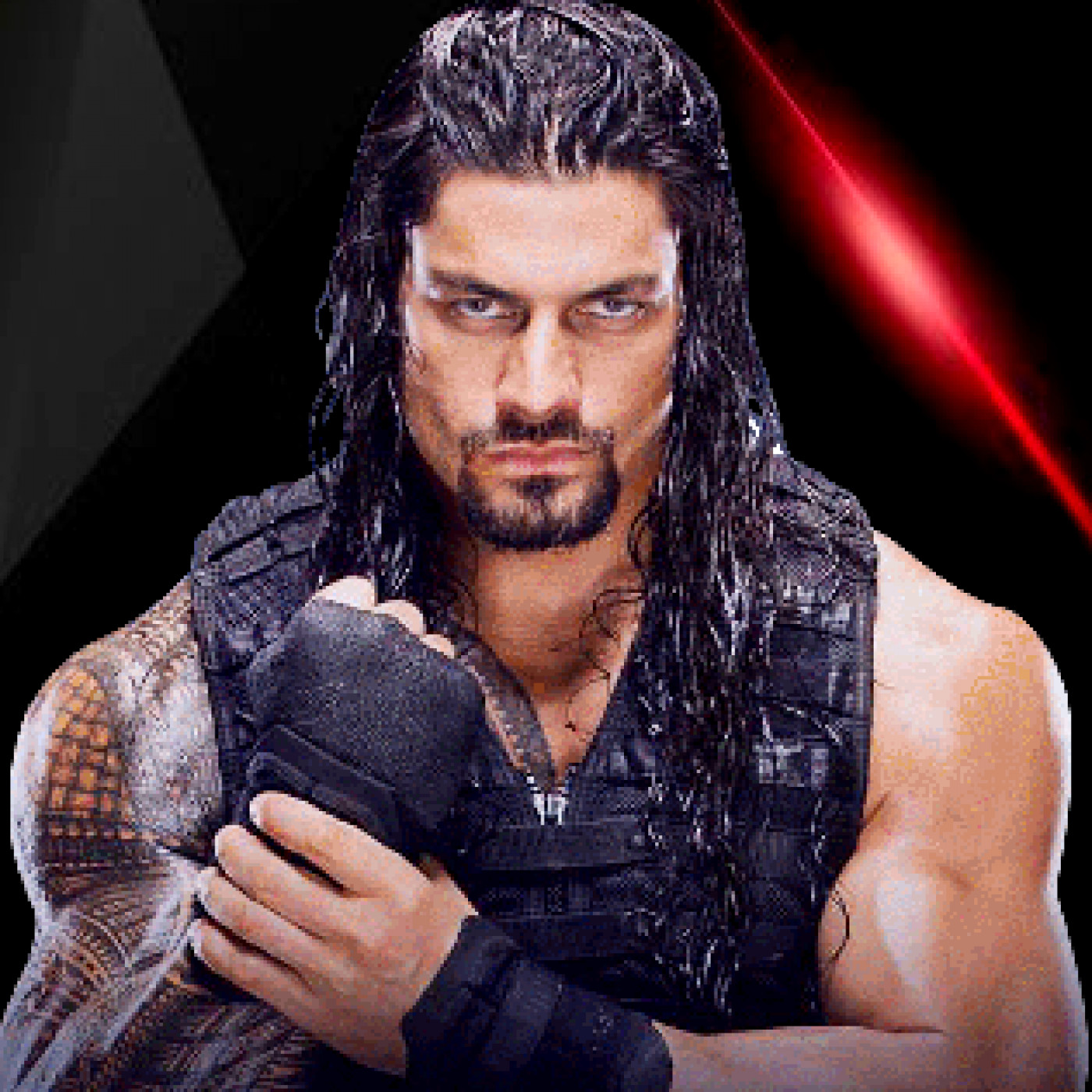 T07 - C06 - Especial Wrestlemania Junto a Planeta Wrestling episode artwork