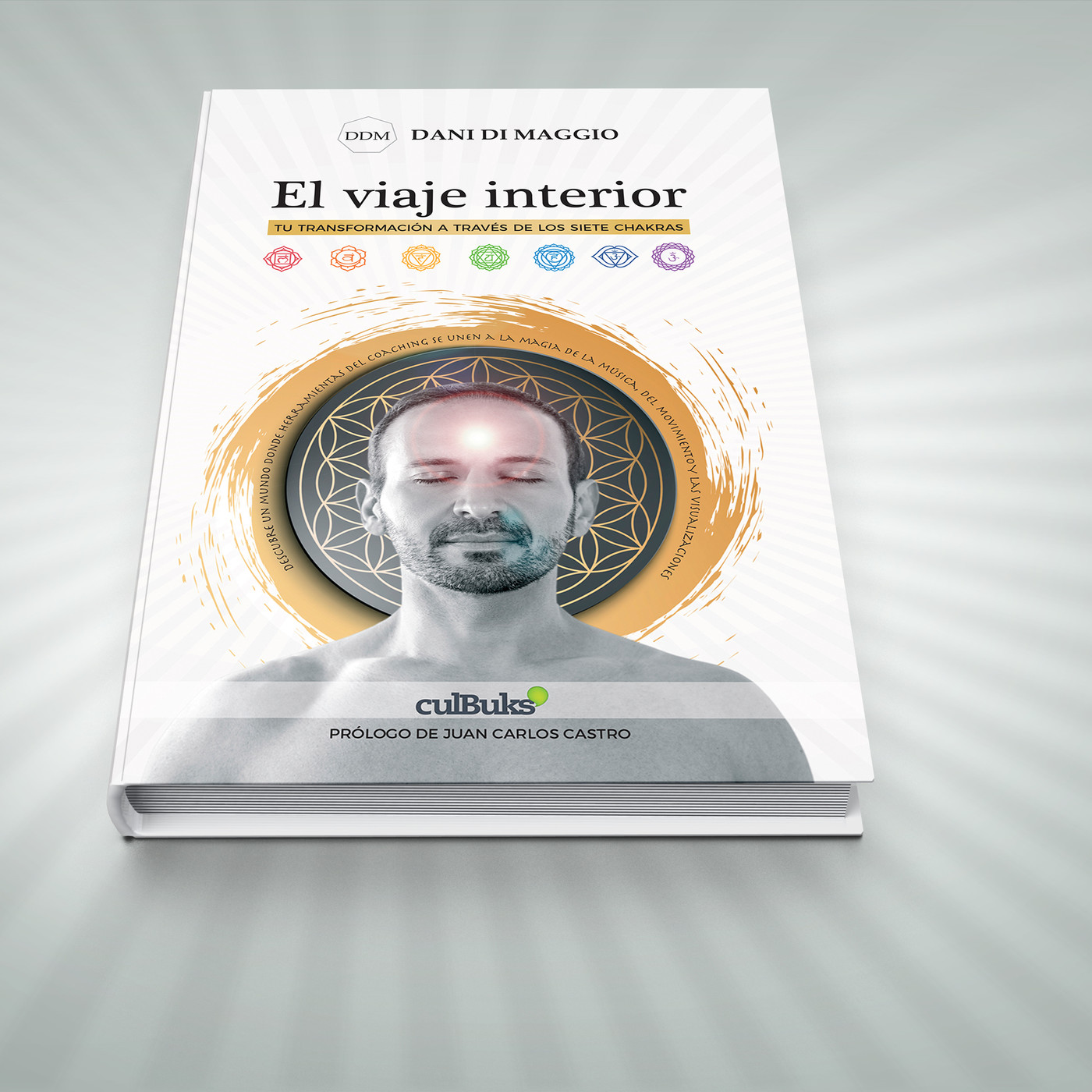 El viaje interior