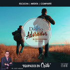 Equipados en Cristo