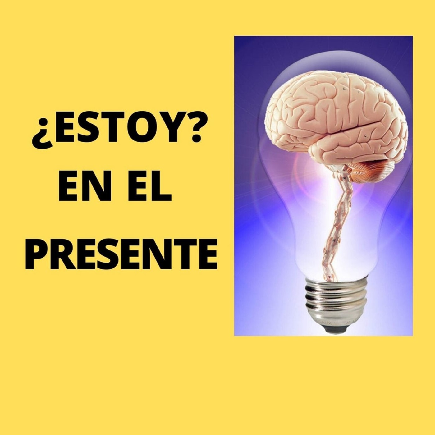 Vanesa SANTA María Entrenamiento Mental Consciente