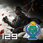ILT 129: Vacaciones en Tsushima