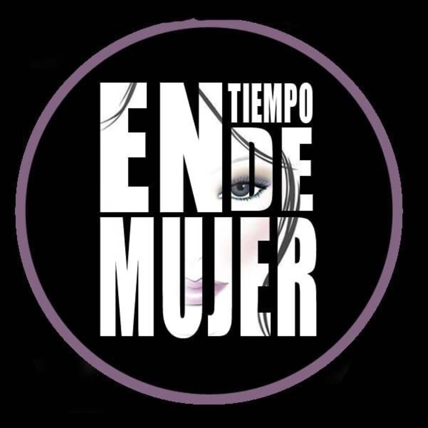 En Tiempo de Mujer 210521 p138 episode artwork