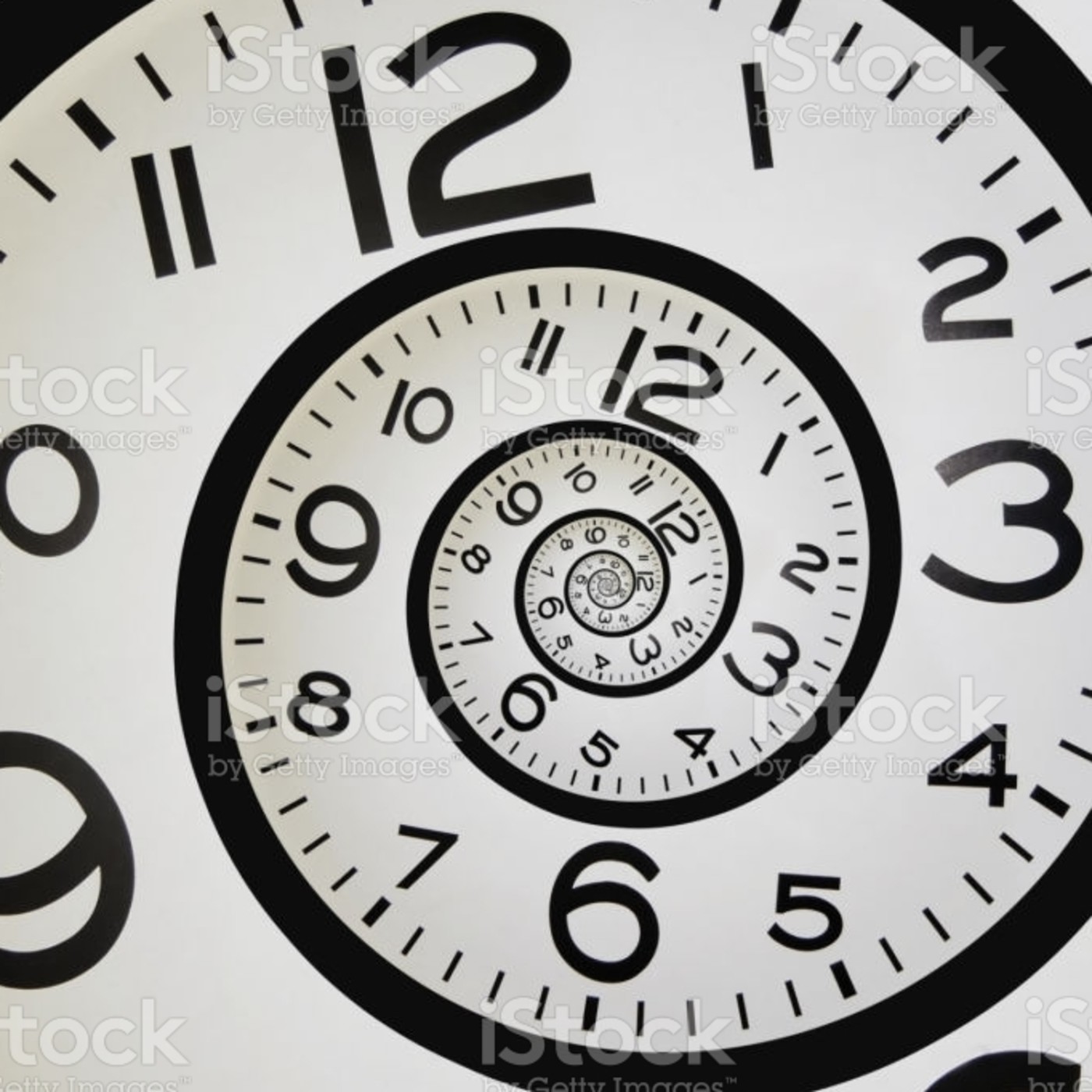 Nunca Es Tarde