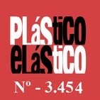 PLÁSTICO ELÁSTICO Octubre 13 2017 Nº - 3.454