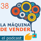 38. Como saber cuándo miente tu cliente.
