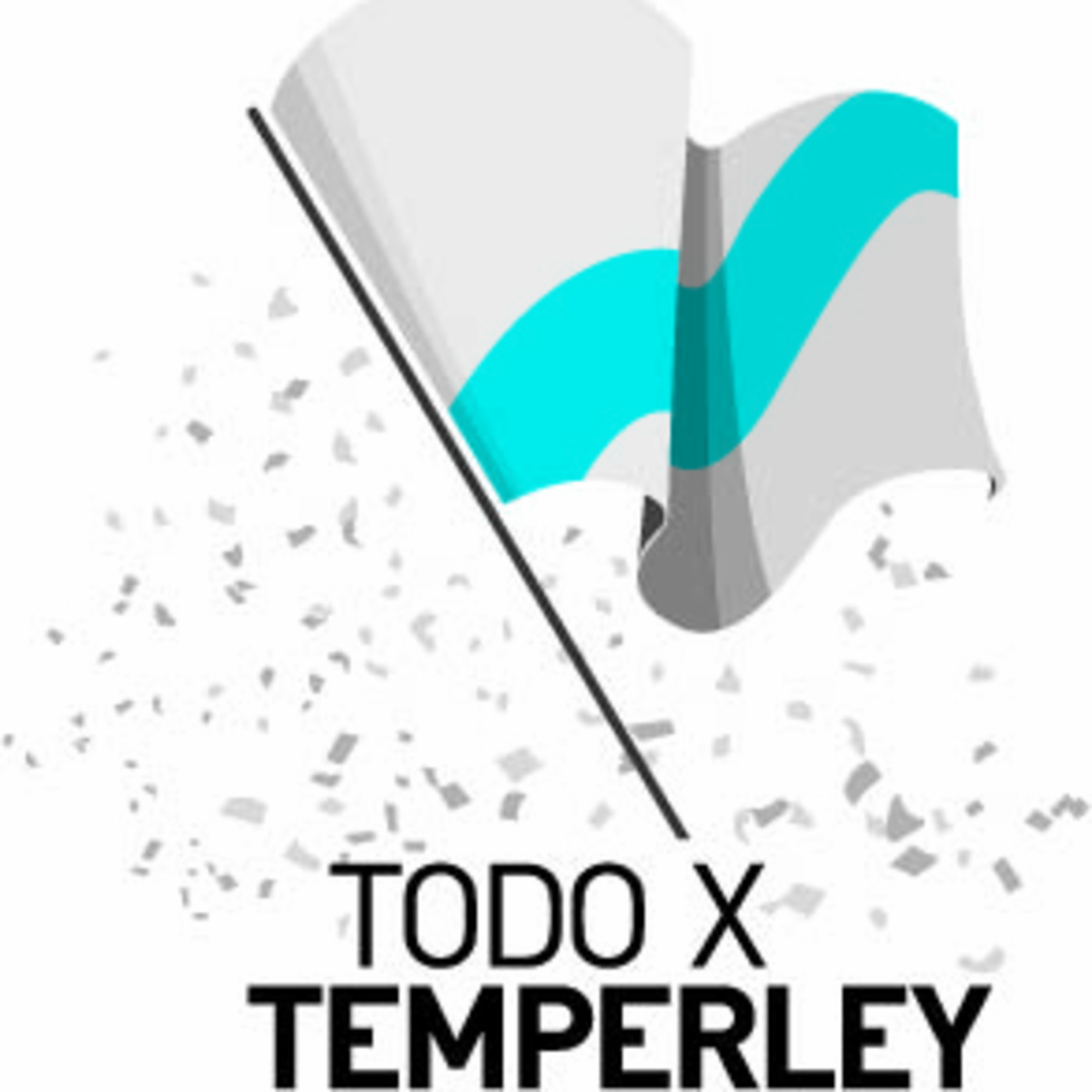 Todo X Temperley