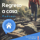 09- Conócete a ti mismo // Autoconocimiento