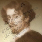 Voces del Misterio nº.700: SECRETOS Y MISTERIOS de Gustavo Adolfo Bécquer