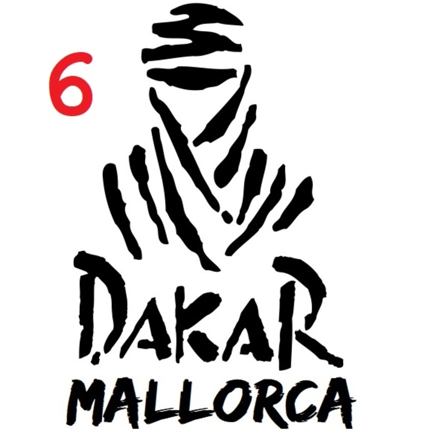 Mallorca Dakar
