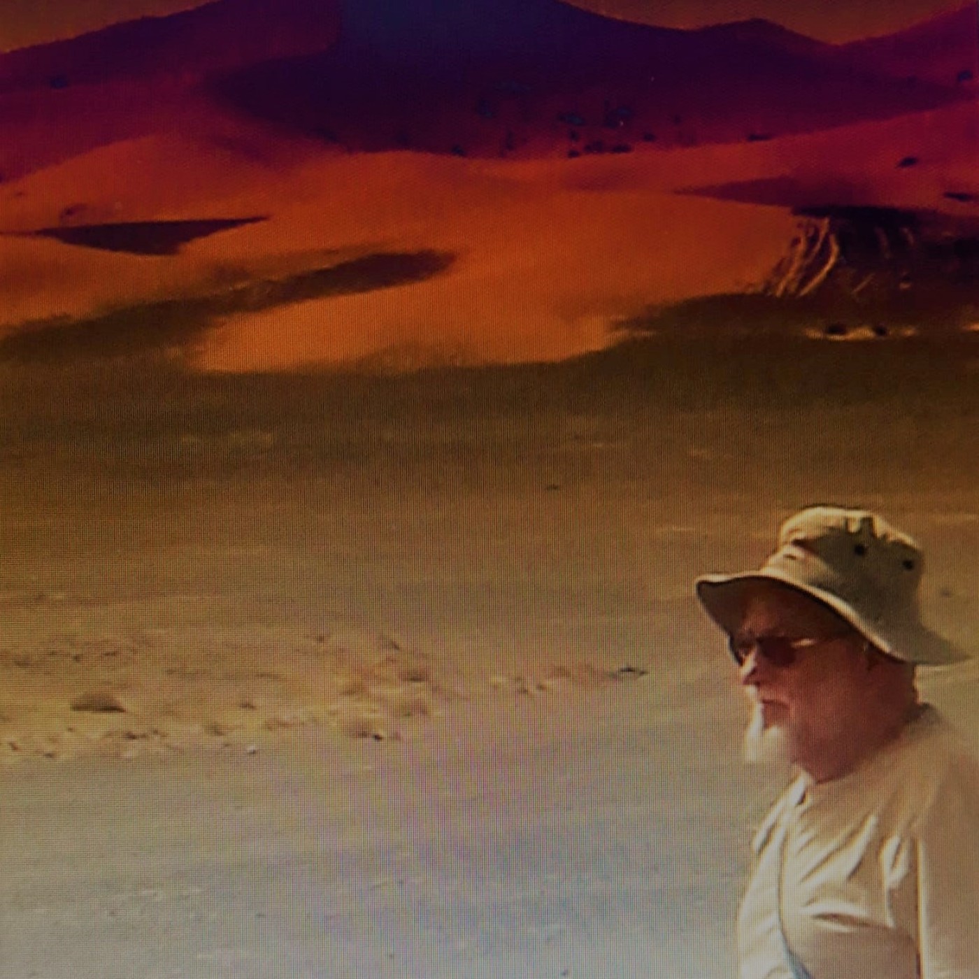 discoverLugares
