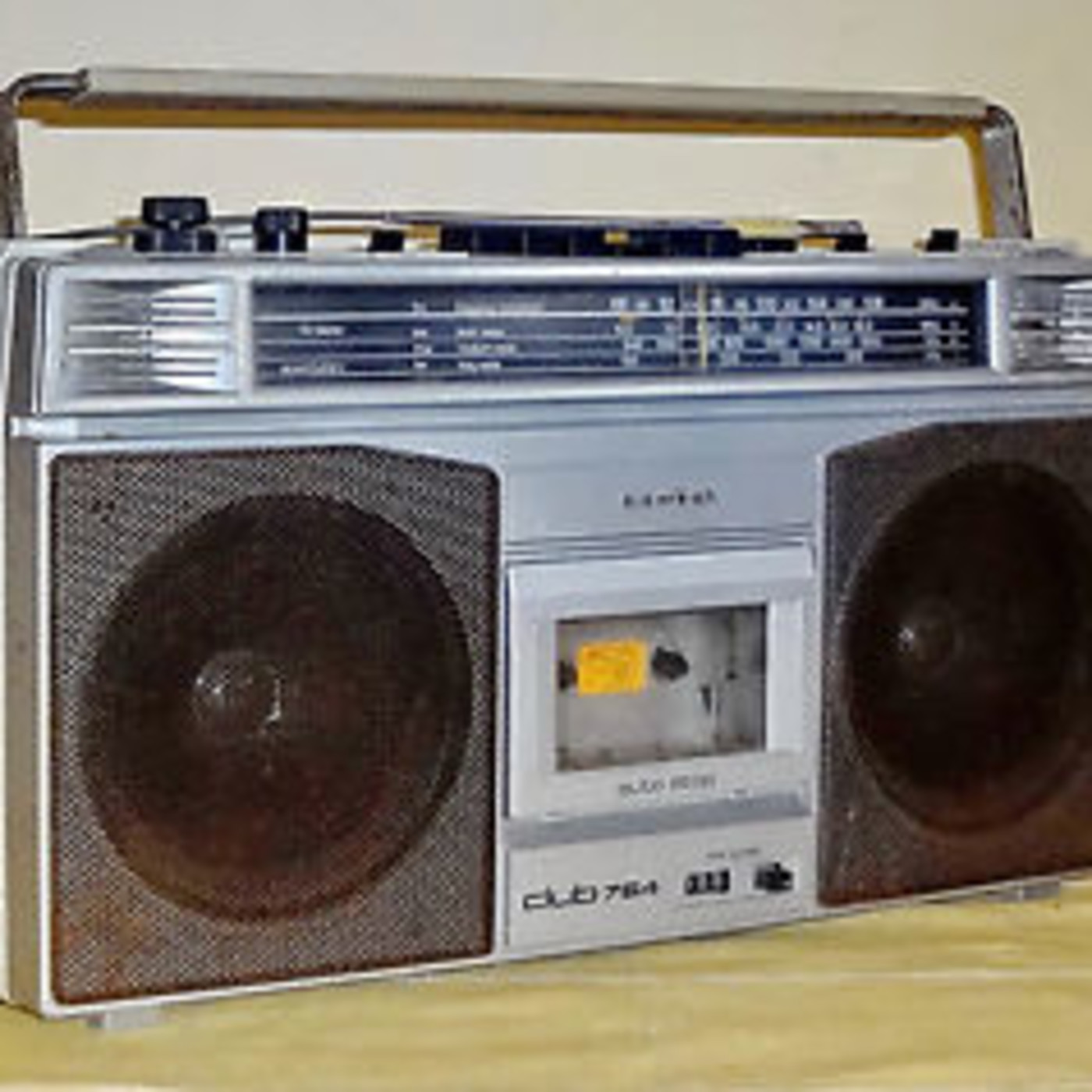 Miscelánea Musical